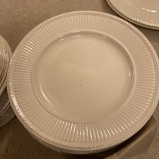 Wedgwood Queensware Edme Cream