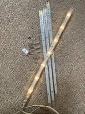Ledberg led strip lights - led,