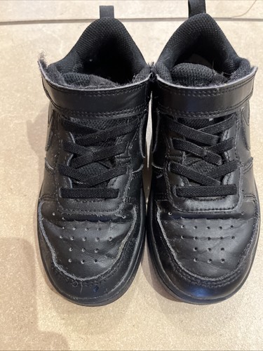 Nike borough low recraft - nike,