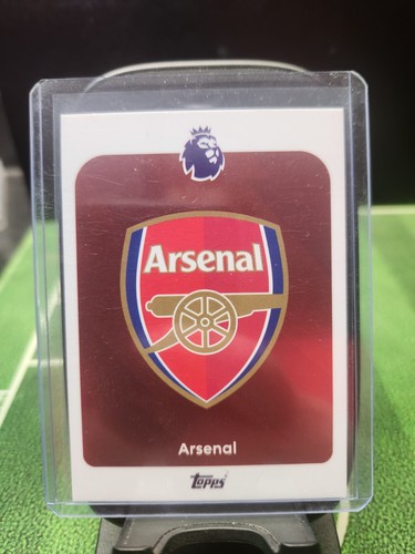 2025 topps premier league - premier,