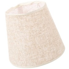  Lampshade for Bedroom Bedside