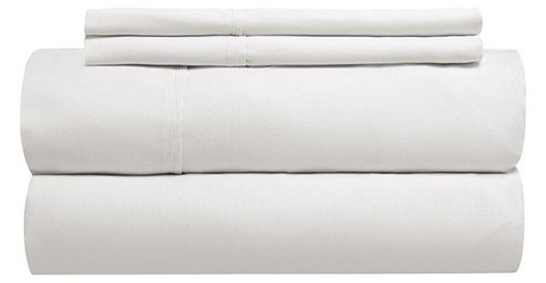 Cozyfit low profile 12 - low,