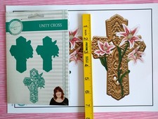 Stephanie's Signature Unity