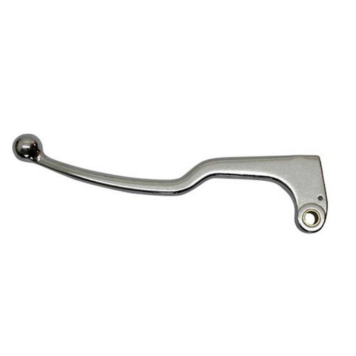 Left lever honda cbr 900 - lever,
