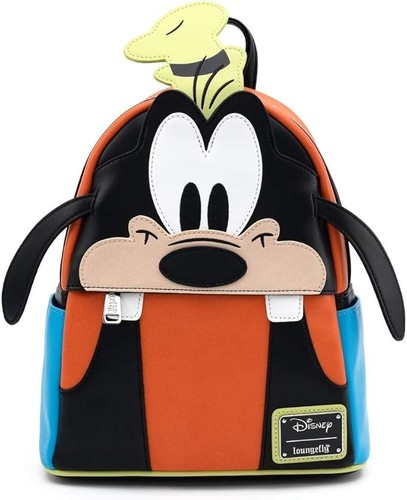 Loungefly classic disney - loungefly, retro