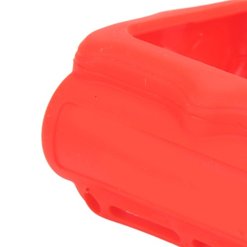 Scuba diving silicone - diving,