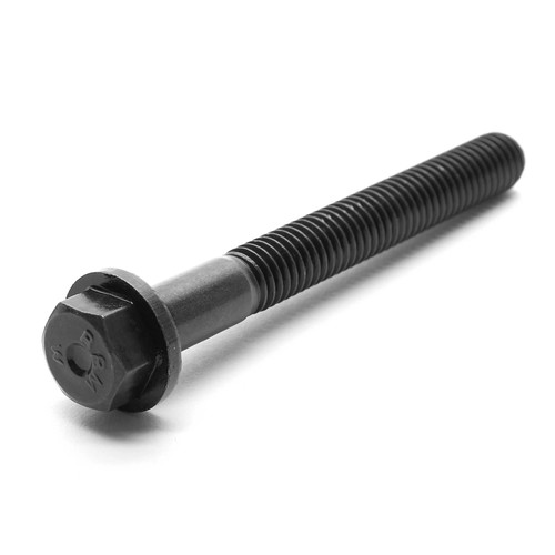 Head bolt 96mm - bolt, land