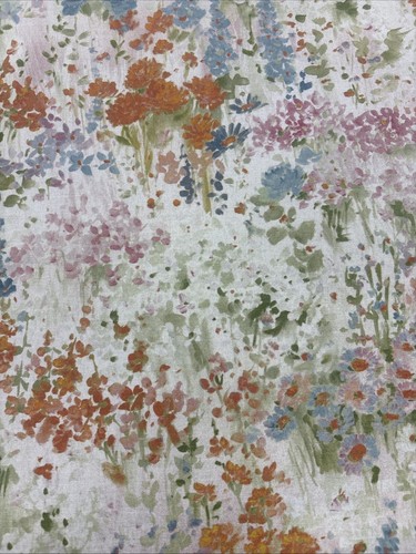 Ashley wilde summer meadow - wilde,