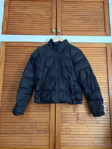 Black women north face 550 - women’s,