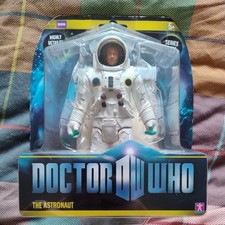 Doctor Who River Song as THE