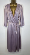 Vintage M&S Dressing Gown