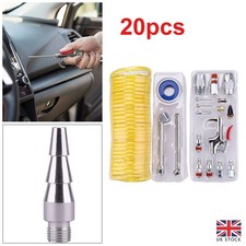 20x Air Compressor Kit Air