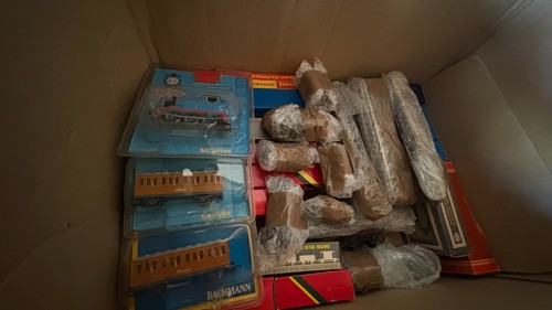 Big joblot bundle of - joblot/bundle,
