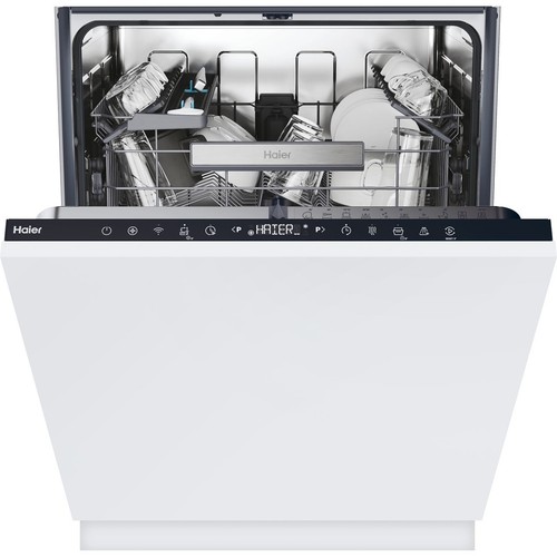Haier integrated place - haier, 14