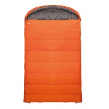 Vango Stellar Double Sleeping