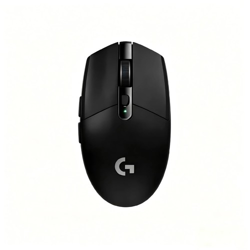 Genuine logitech g305 - genuine,