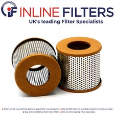 For Tokheim 901613 Fuel Filter