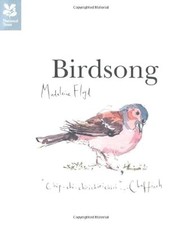 Birdsong, Floyd, Madeleine