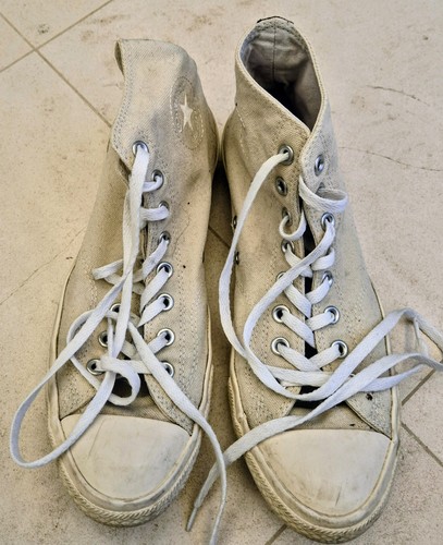 Converse comme des garçons - converse, x
