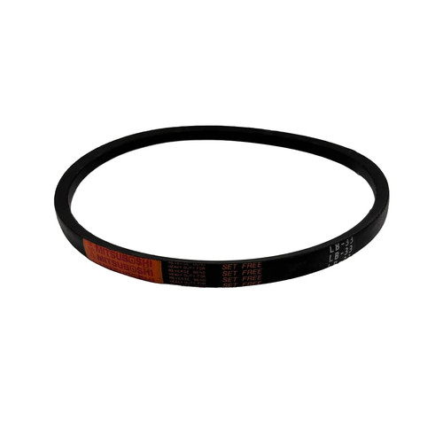 Fits kubota g1900 bkidk0369 - fits,