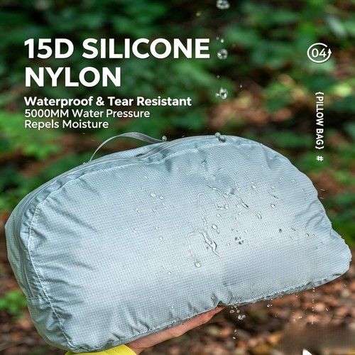 Lightweight waterproof camping - waterproof,