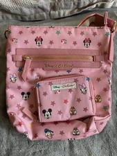 Cath Kidston Disney Matching