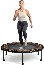 MXL FIT Bounce PRO Bungee