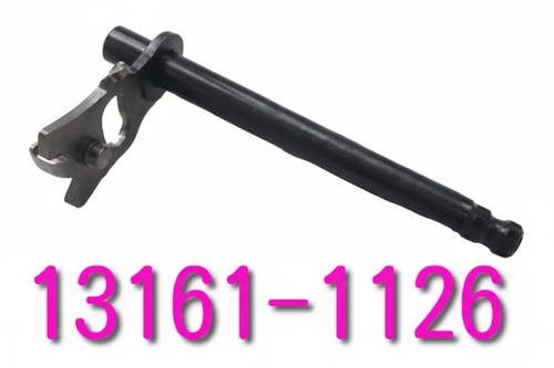 Kawasaki genuine 13161 - kawasaki, 13161-1126