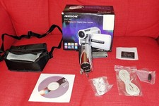 Medion MD 85544 5-In-1 Digital