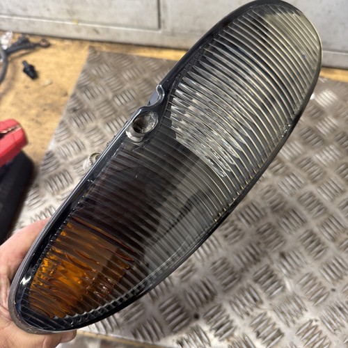 Mitsubishi fto drivers - mitsubishi,