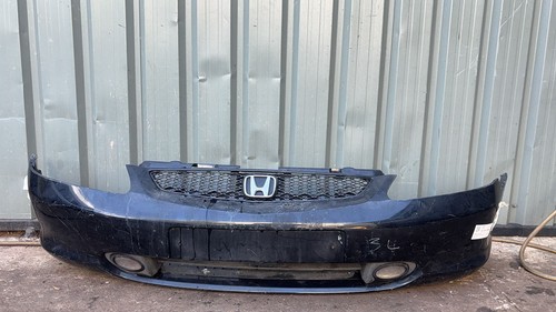 Honda civic hatchback door - hatchback, 3
