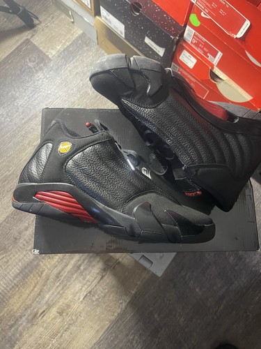 Jordan air retro - jordan,