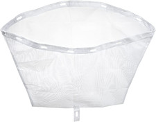 Jacuzzi Hot Tub Debris Bag