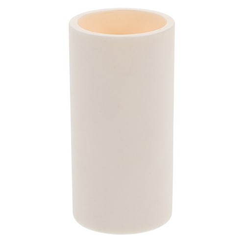 Kitchen utensil holder - kitchen,
