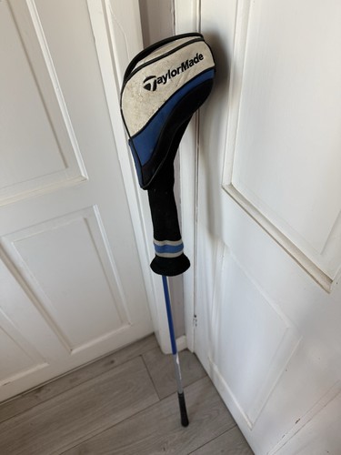 Golf taylormade sldr driver - golf,