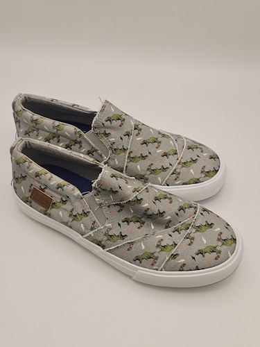 Boys blowfish malibu slip - boys,