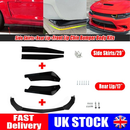 For peugeot 207 307 - 307, 407
