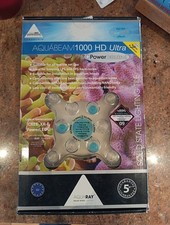 Aquaray Aquabeam1000 HD Ultra +PowerControl