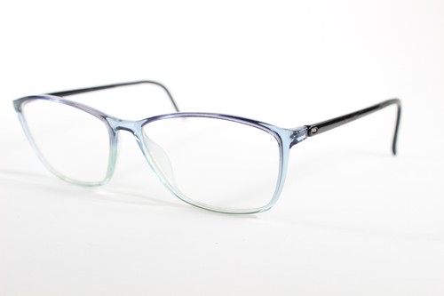 Silhouette eyeglasses spx - silhouette, 1560