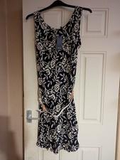 New with Tags Samya Size 20