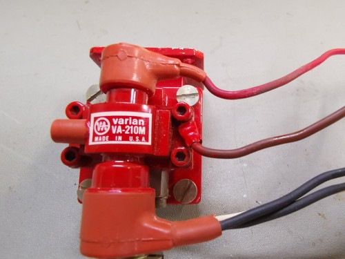 210m va210m varian - va-210m,