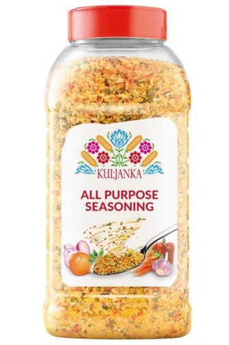 Kuljanka 1kg all purpose - kuljanka,