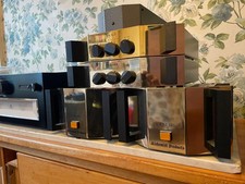 Alchemist First Range Genesis