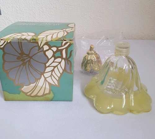 Avon petite fleur moonwind - petite,