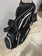 Nike Xtreme Sport IV 8 Divider
