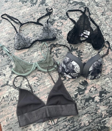 Women bra underwear - women’s,