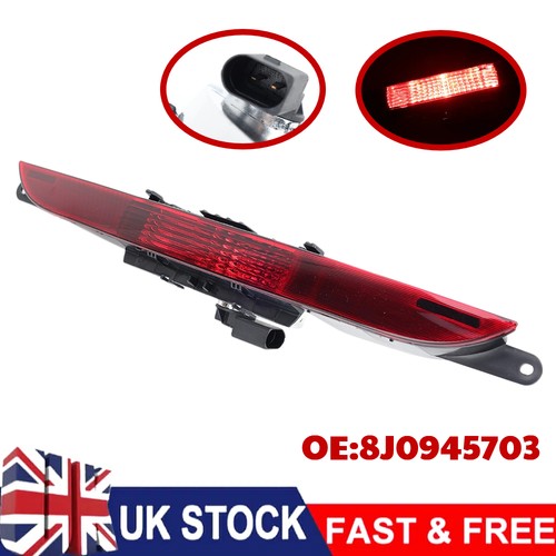 For audi 2007 2014 - for, tt