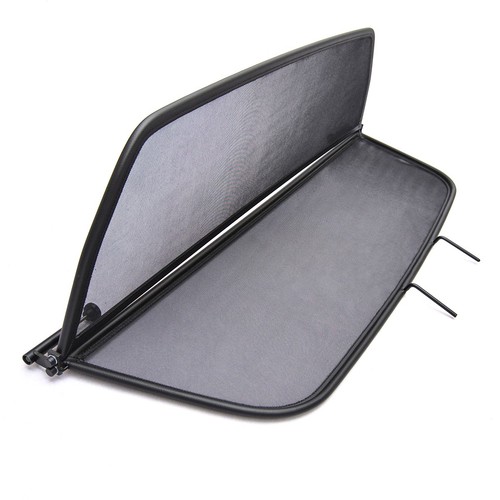 Wind deflector bmw series - wind, 6-series