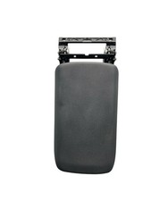 2025 AUDI Q6 E-TRON OEM FRONT