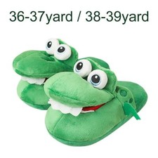 Novelty Womens Cozy Winter